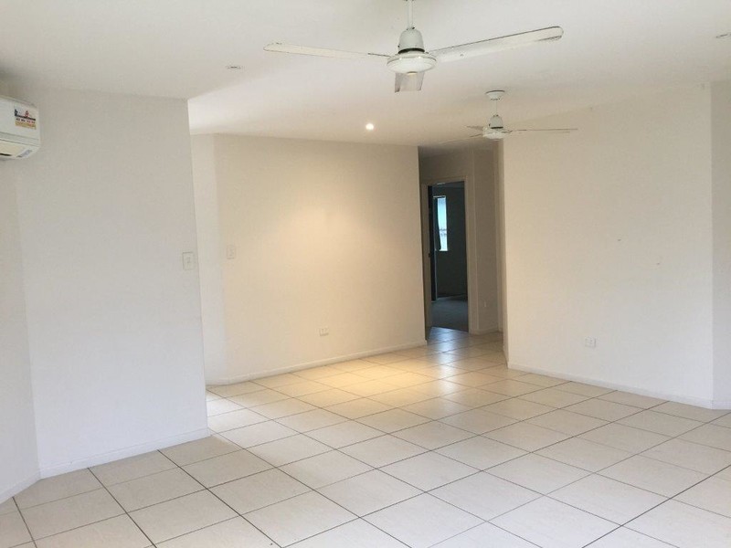 21 Townsend Street, Bucasia QLD 4750