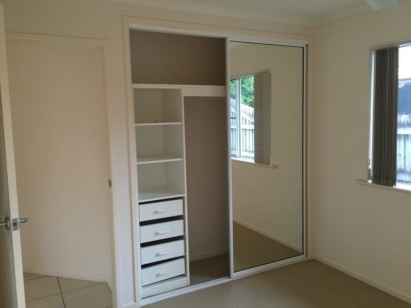 21 Townsend Street, Bucasia QLD 4750