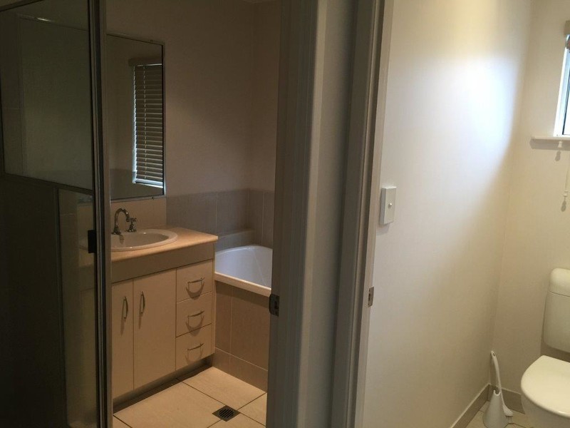 21 Townsend Street, Bucasia QLD 4750