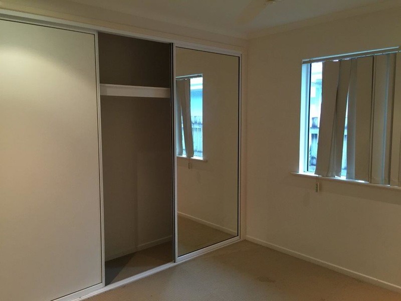 21 Townsend Street, Bucasia QLD 4750