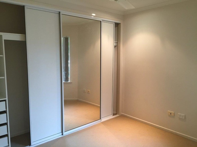 21 Townsend Street, Bucasia QLD 4750