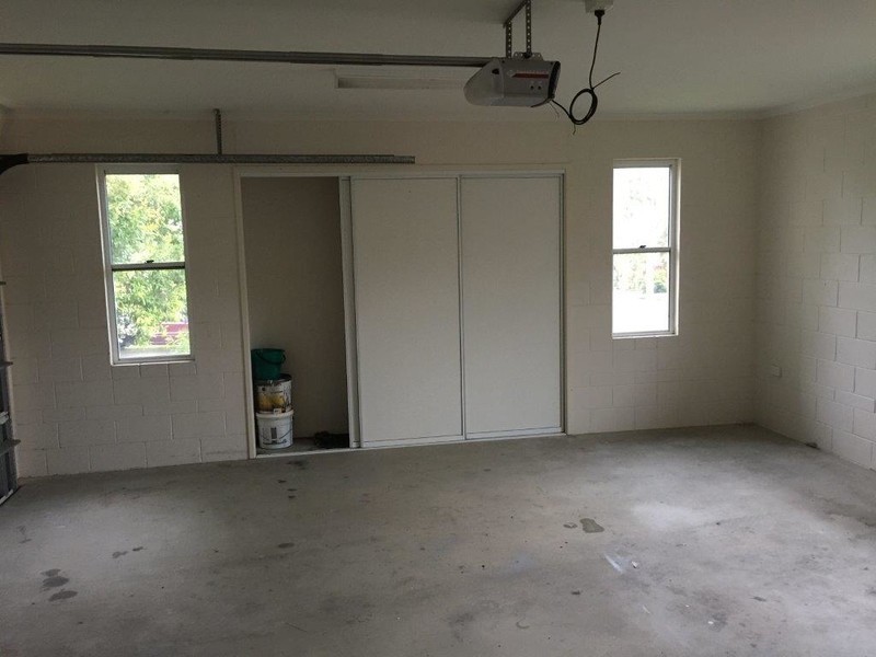 21 Townsend Street, Bucasia QLD 4750