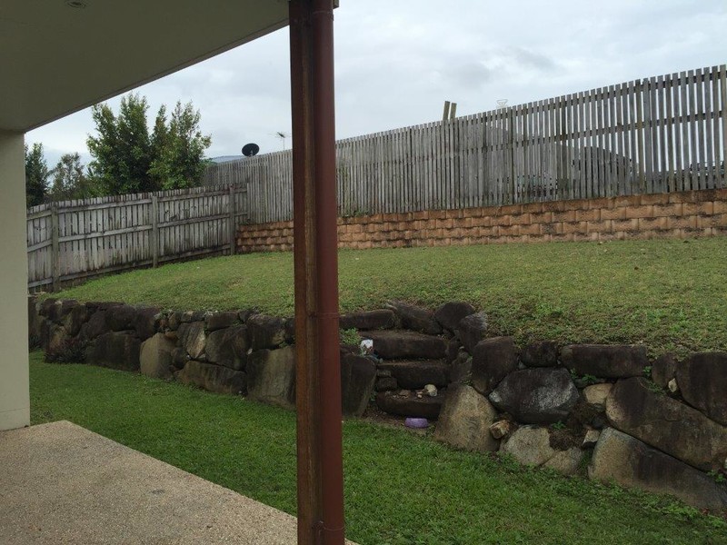 21 Townsend Street, Bucasia QLD 4750