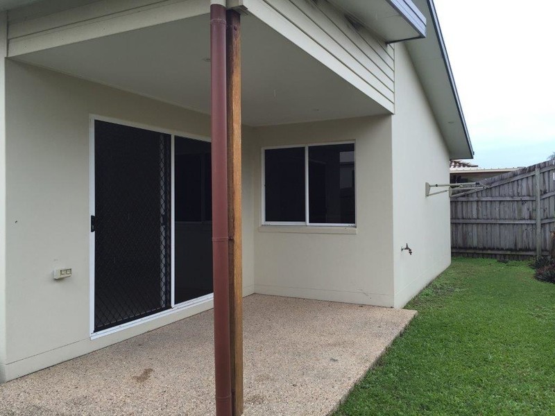 21 Townsend Street, Bucasia QLD 4750
