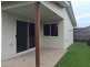 21 Townsend Street, Bucasia QLD 4750