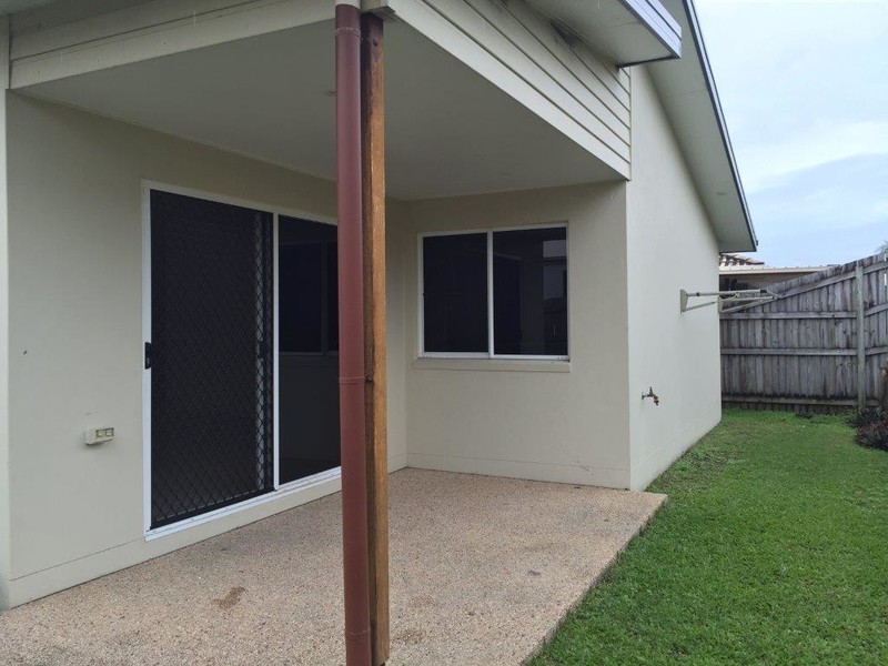 21 Townsend Street, Bucasia QLD 4750