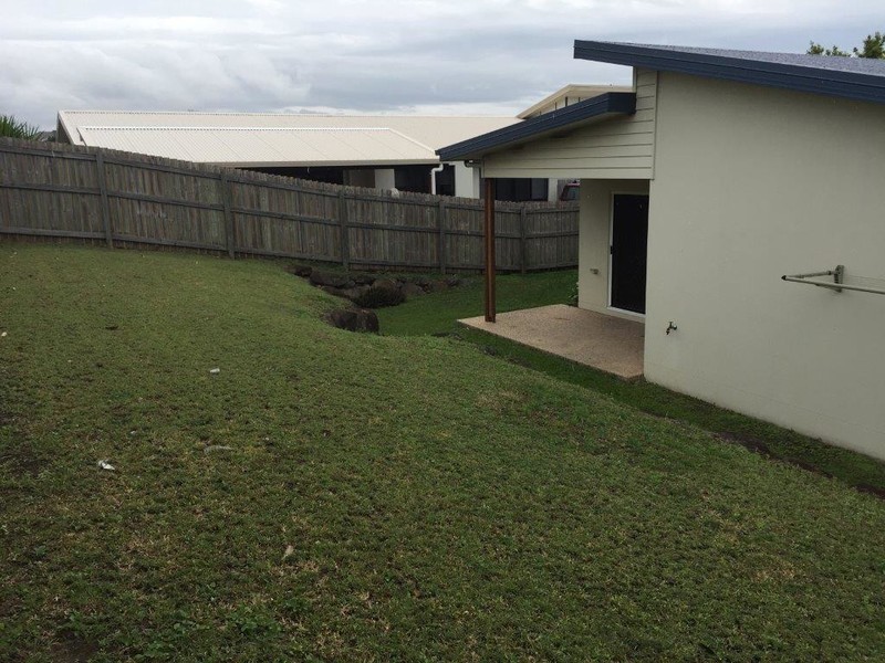 21 Townsend Street, Bucasia QLD 4750