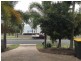 21 Townsend Street, Bucasia QLD 4750