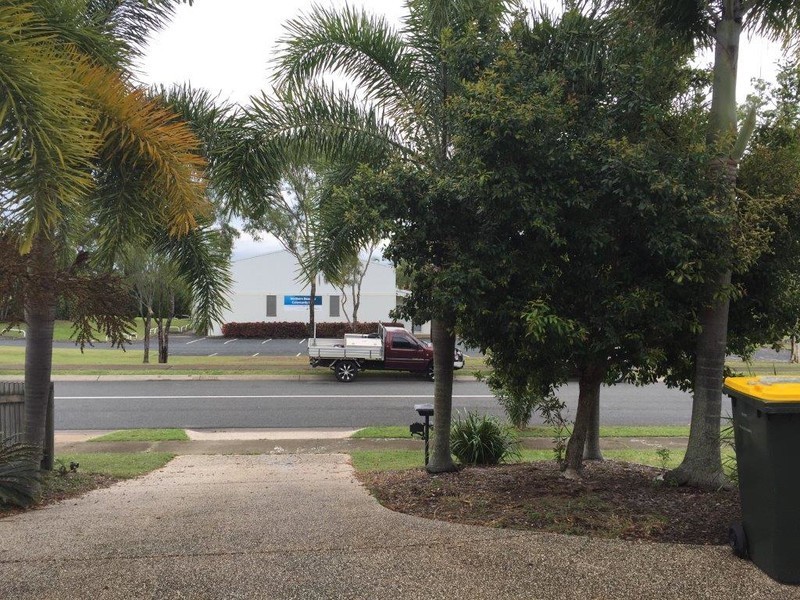 21 Townsend Street, Bucasia QLD 4750