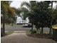 21 Townsend Street, Bucasia QLD 4750