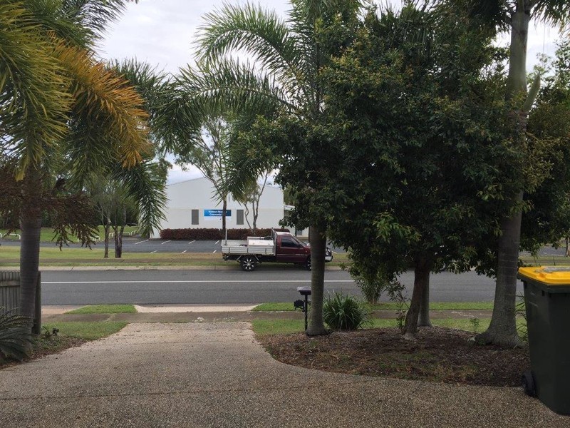 21 Townsend Street, Bucasia QLD 4750