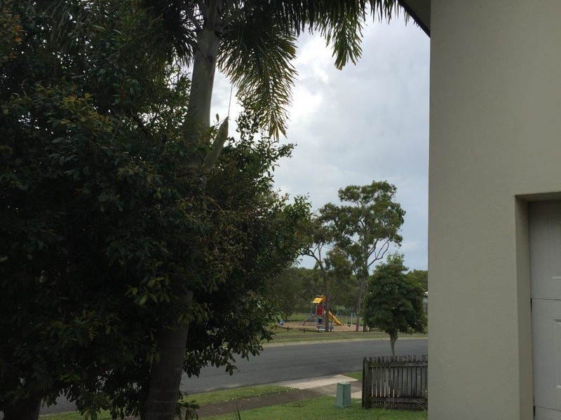 21 Townsend Street, Bucasia QLD 4750