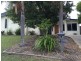 21 Townsend Street, Bucasia QLD 4750