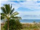 7/9 Homestead Bay Avenue, Shoal Point QLD 4750
