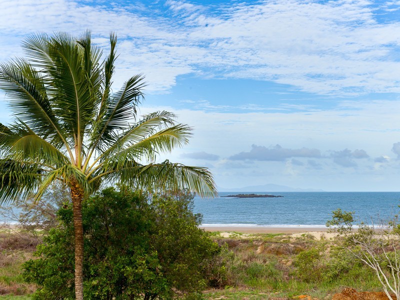 7/9 Homestead Bay Avenue, Shoal Point QLD 4750