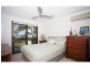7/9 Homestead Bay Avenue, Shoal Point QLD 4750
