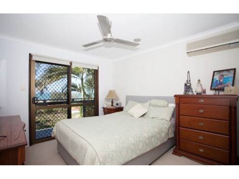 7/9 Homestead Bay Avenue, Shoal Point QLD 4750