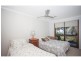 7/9 Homestead Bay Avenue, Shoal Point QLD 4750
