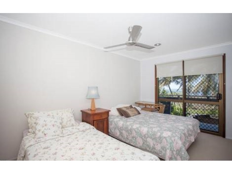 7/9 Homestead Bay Avenue, Shoal Point QLD 4750