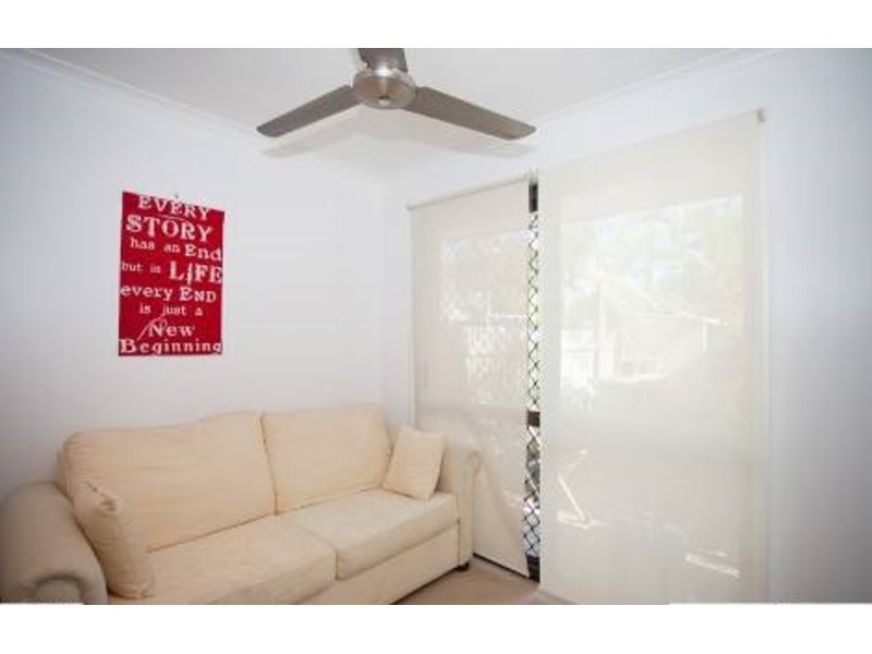 7/9 Homestead Bay Avenue, Shoal Point QLD 4750