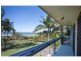 7/9 Homestead Bay Avenue, Shoal Point QLD 4750