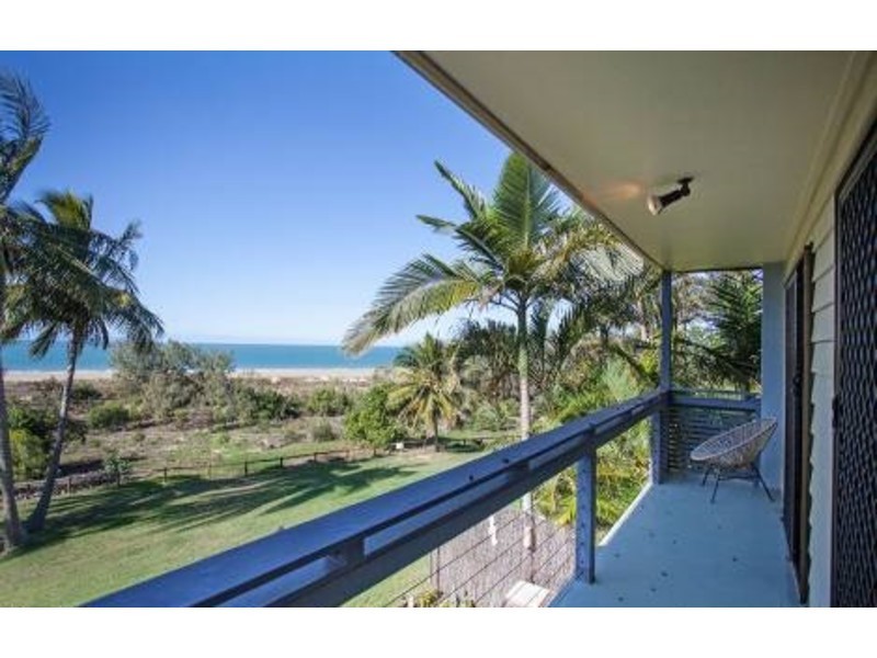 7/9 Homestead Bay Avenue, Shoal Point QLD 4750