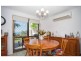 7/9 Homestead Bay Avenue, Shoal Point QLD 4750