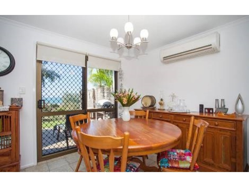 7/9 Homestead Bay Avenue, Shoal Point QLD 4750