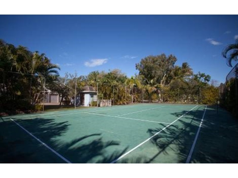 7/9 Homestead Bay Avenue, Shoal Point QLD 4750