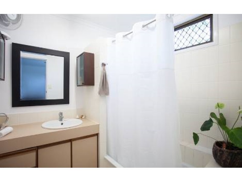 7/9 Homestead Bay Avenue, Shoal Point QLD 4750