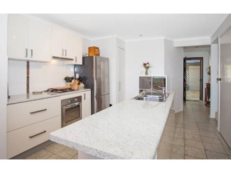 7/9 Homestead Bay Avenue, Shoal Point QLD 4750