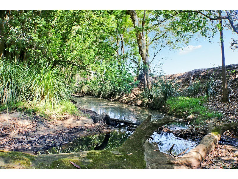 Lot 60, 12 Pinnacles Drive, Glass House Mountains QLD 4518