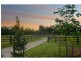 Lot 60, 12 Pinnacles Drive, Glass House Mountains QLD 4518