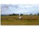 Lot 60, 12 Pinnacles Drive, Glass House Mountains QLD 4518