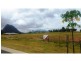 Lot 60, 12 Pinnacles Drive, Glass House Mountains QLD 4518