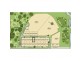 Lot 60, 12 Pinnacles Drive, Glass House Mountains QLD 4518 Floorplan
