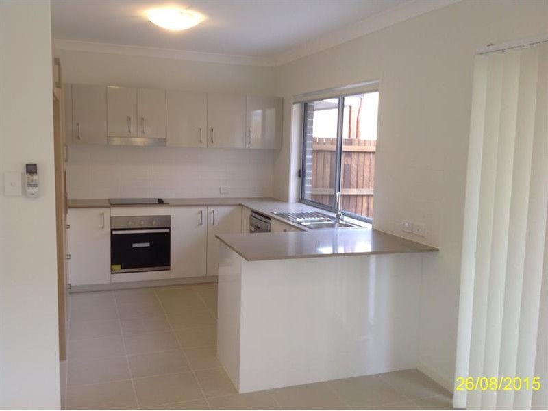 39/17 Greensboro Place, Little Mountain QLD 4551