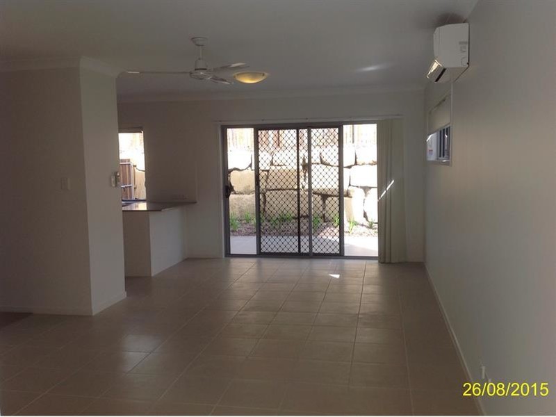 39/17 Greensboro Place, Little Mountain QLD 4551