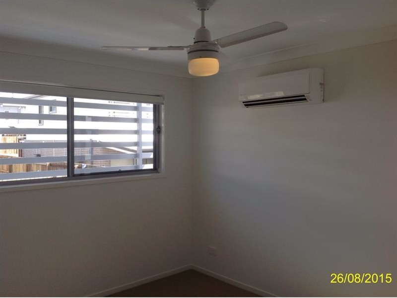 39/17 Greensboro Place, Little Mountain QLD 4551