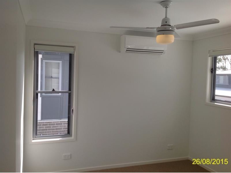 39/17 Greensboro Place, Little Mountain QLD 4551