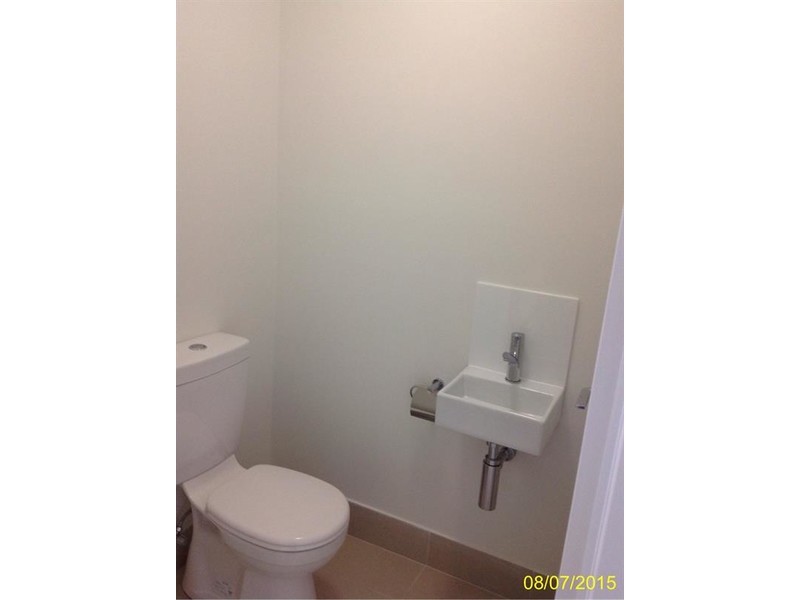 39/17 Greensboro Place, Little Mountain QLD 4551