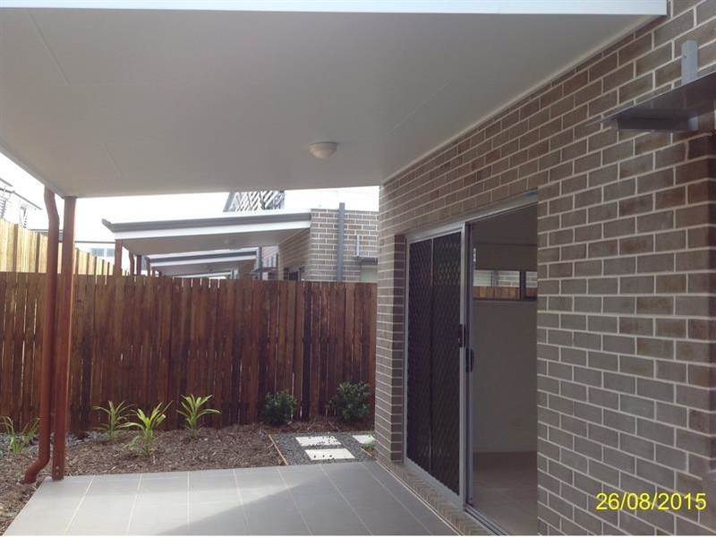 39/17 Greensboro Place, Little Mountain QLD 4551