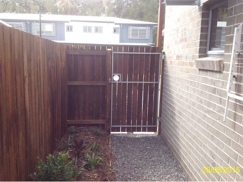 39/17 Greensboro Place, Little Mountain QLD 4551