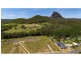 Lot 77, 35 Pinnacles Drive, Glass House Mountains QLD 4518