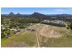 Lot 77, 35 Pinnacles Drive, Glass House Mountains QLD 4518