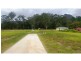Lot 77, 35 Pinnacles Drive, Glass House Mountains QLD 4518