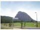 Lot 77, 35 Pinnacles Drive, Glass House Mountains QLD 4518