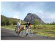 Lot 77, 35 Pinnacles Drive, Glass House Mountains QLD 4518