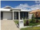 56a Clark Street, Glass House Mountains QLD 4518