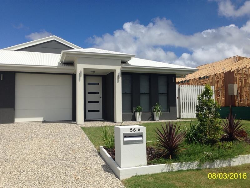 56a Clark Street, Glass House Mountains QLD 4518